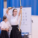 TaikaiEKF 20250712 6102.jpg