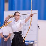 TaikaiEKF 20250712 6103.jpg