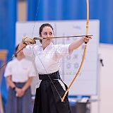 TaikaiEKF 20250712 6104.jpg