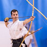 TaikaiEKF 20250712 6105.jpg