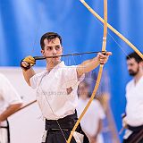 TaikaiEKF 20250712 6106.jpg