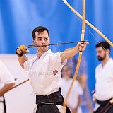 TaikaiEKF 20250712 6107.jpg