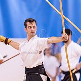 TaikaiEKF 20250712 6108.jpg