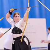 TaikaiEKF 20250712 6109.jpg