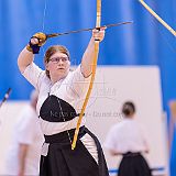 TaikaiEKF 20250712 6110.jpg