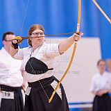 TaikaiEKF 20250712 6111.jpg