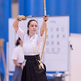 TaikaiEKF 20250712 6112.jpg