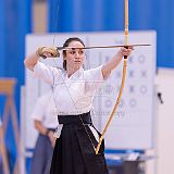 TaikaiEKF 20250712 6113.jpg