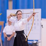 TaikaiEKF 20250712 6114.jpg