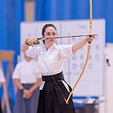 TaikaiEKF 20250712 6115.jpg