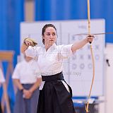 TaikaiEKF 20250712 6116.jpg