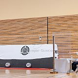 TaikaiEKF 20250712 6117.jpg