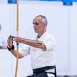 TaikaiEKF 20250712 6118.jpg