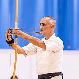 TaikaiEKF 20250712 6119.jpg