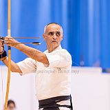 TaikaiEKF 20250712 6120.jpg