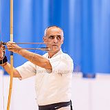 TaikaiEKF 20250712 6121.jpg