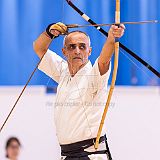 TaikaiEKF 20250712 6122.jpg