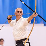 TaikaiEKF 20250712 6123.jpg