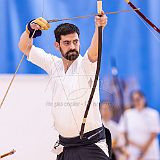 TaikaiEKF 20250712 6124.jpg