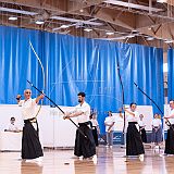 TaikaiEKF 20250712 6125.jpg