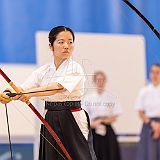 TaikaiEKF 20250712 6126.jpg