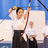 TaikaiEKF 20250712 6127.jpg