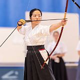 TaikaiEKF 20250712 6128.jpg