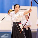 TaikaiEKF 20250712 6129.jpg