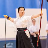 TaikaiEKF 20250712 6130.jpg