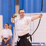 TaikaiEKF 20250712 6131.jpg