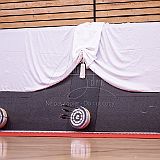 TaikaiEKF 20250712 6132.jpg