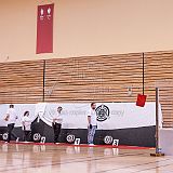 TaikaiEKF 20250712 6133.jpg