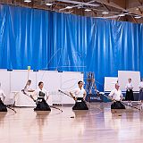 TaikaiEKF 20250712 6134.jpg