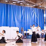 TaikaiEKF 20250712 6135.jpg