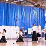 TaikaiEKF 20250712 6136.jpg