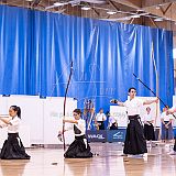 TaikaiEKF 20250712 6137.jpg