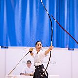 TaikaiEKF 20250712 6138.jpg