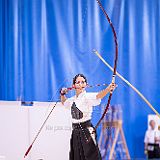 TaikaiEKF 20250712 6139.jpg