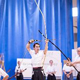 TaikaiEKF 20250712 6140.jpg