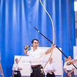 TaikaiEKF 20250712 6141.jpg