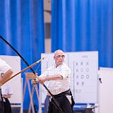 TaikaiEKF 20250712 6143.jpg