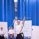 TaikaiEKF 20250712 6144.jpg