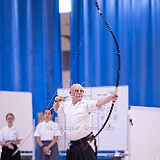 TaikaiEKF 20250712 6145.jpg