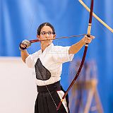 TaikaiEKF 20250712 6146.jpg