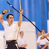 TaikaiEKF 20250712 6147.jpg