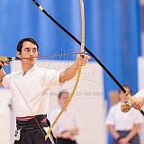 TaikaiEKF 20250712 6148.jpg