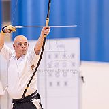 TaikaiEKF 20250712 6149.jpg