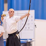 TaikaiEKF 20250712 6150.jpg