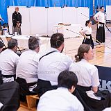 TaikaiEKF 20250712 6151.jpg