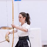 TaikaiEKF 20250712 6152.jpg